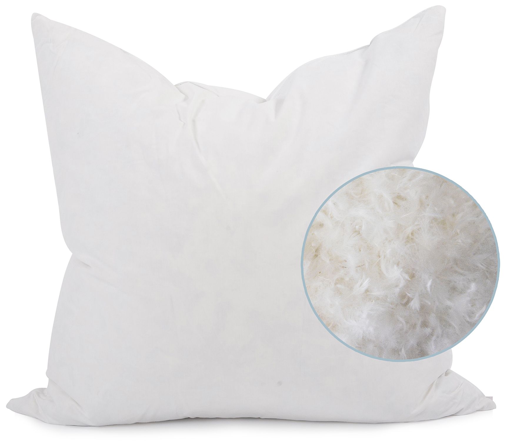Image 7 Howard Elliott Alton Berry 20" Square Decorative Pillow more views