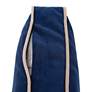 3_Howard Elliott Bella Royal 20" Square Gusseted Pillow more views