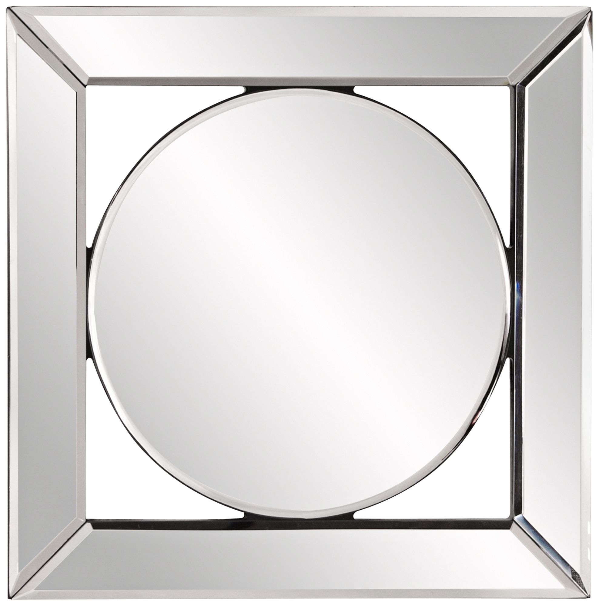 Howard 2024 elliott mirror