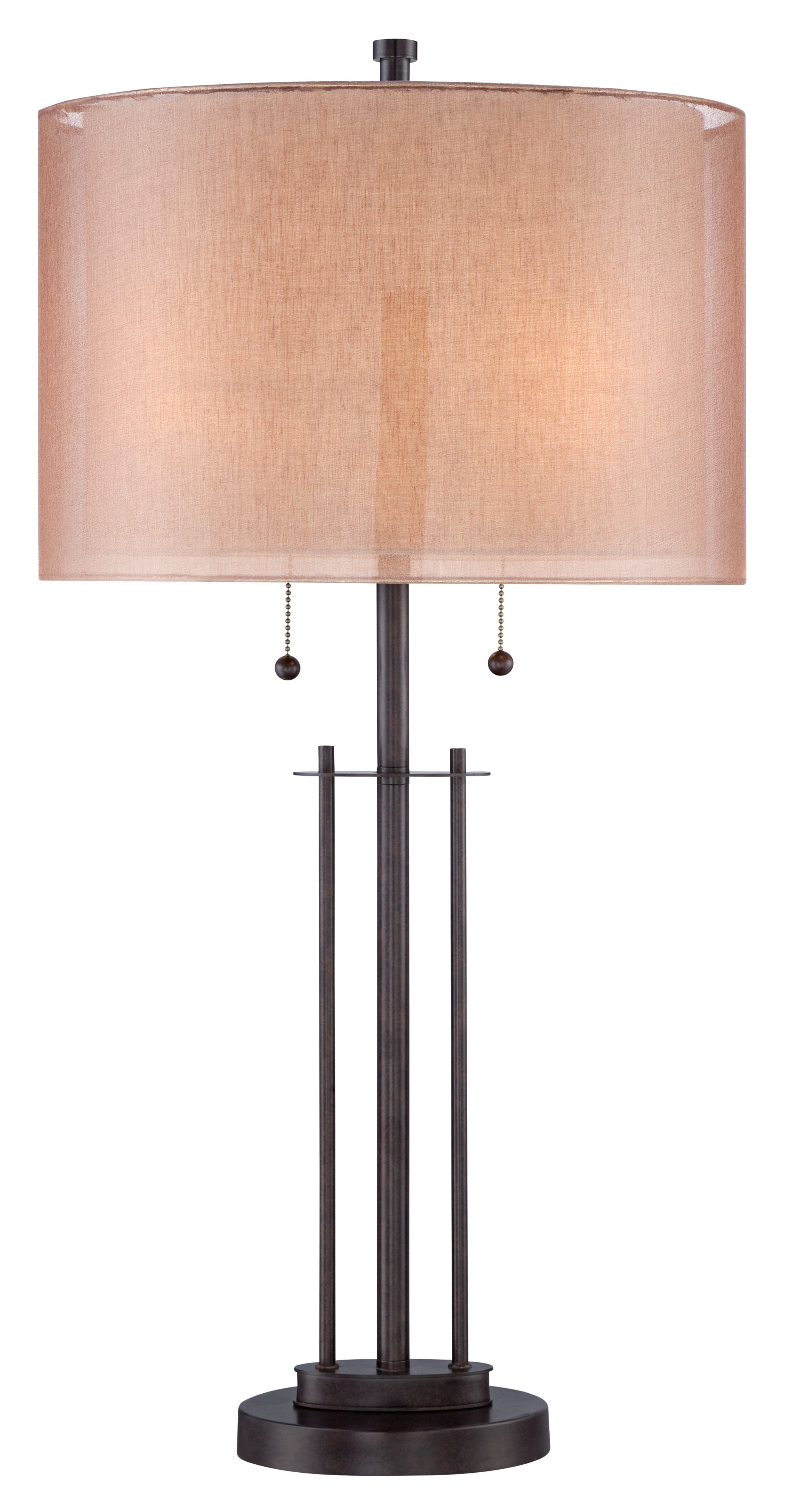 lamps plus table lamp shades