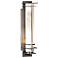 Hubbardton Forge After Hours 20" High Energy Efficient Light