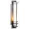 Hubbardton Forge After Hours Energy Effct 15 3/4" High Light