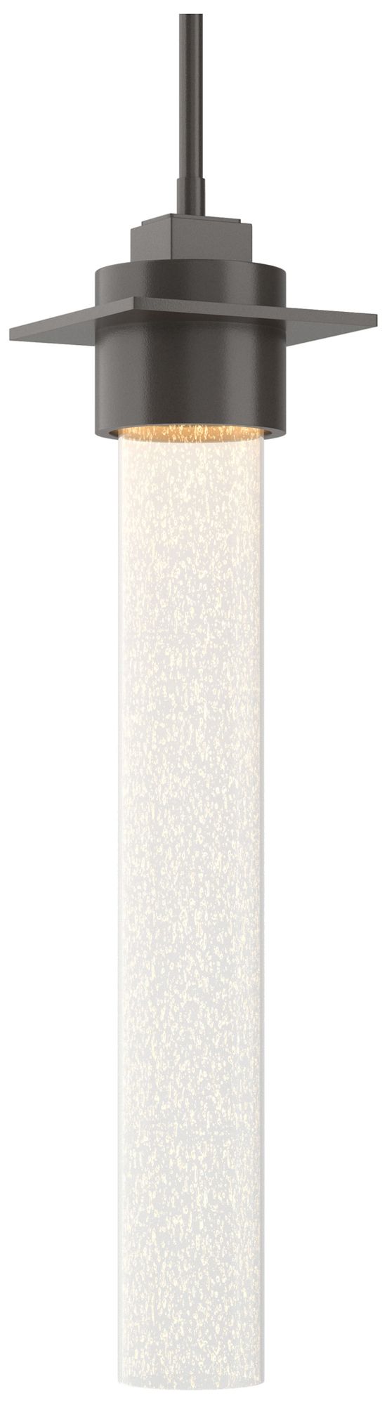 Hubbardton Forge Airis Bronze Collection