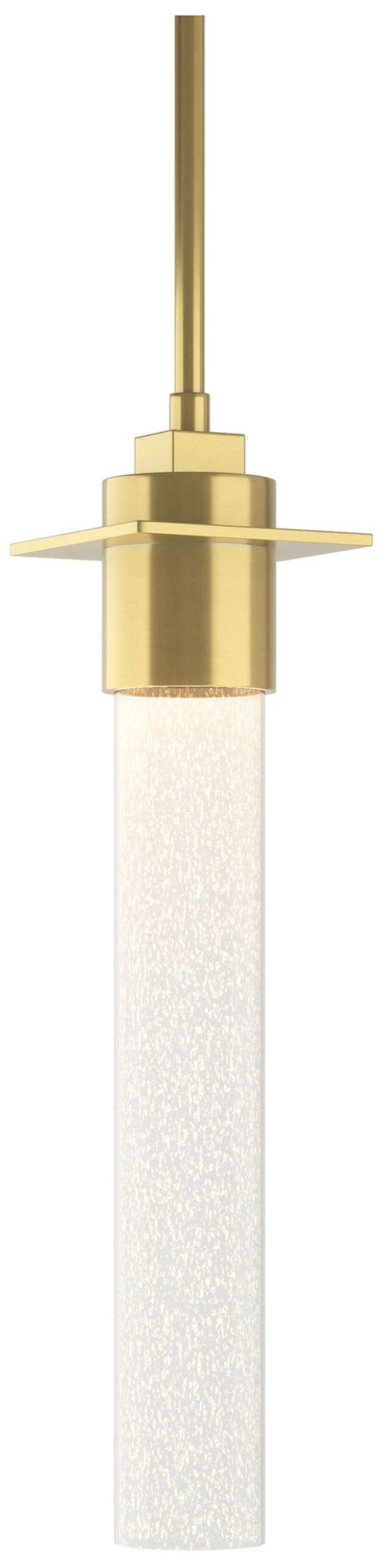 Hubbardton Forge Airis Gold Collection