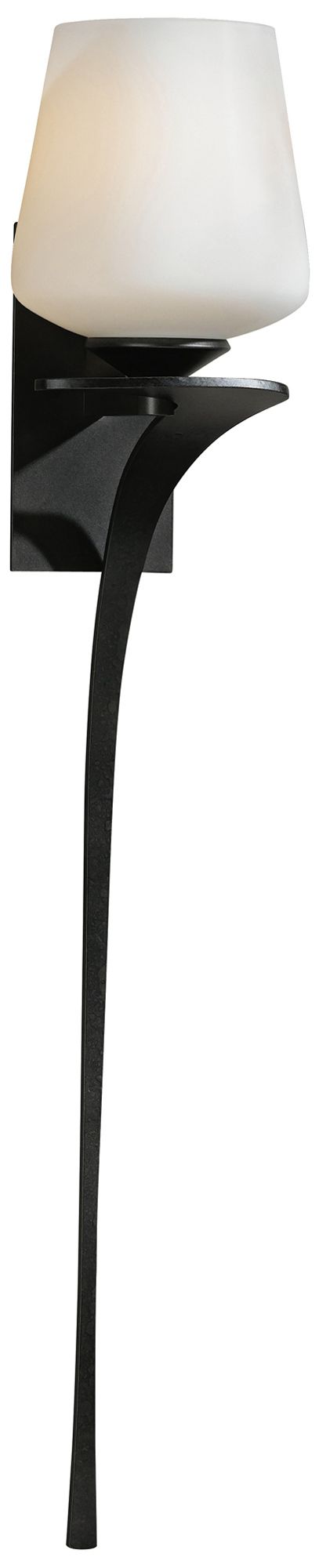 Hubbardton Forge Antasia Collection