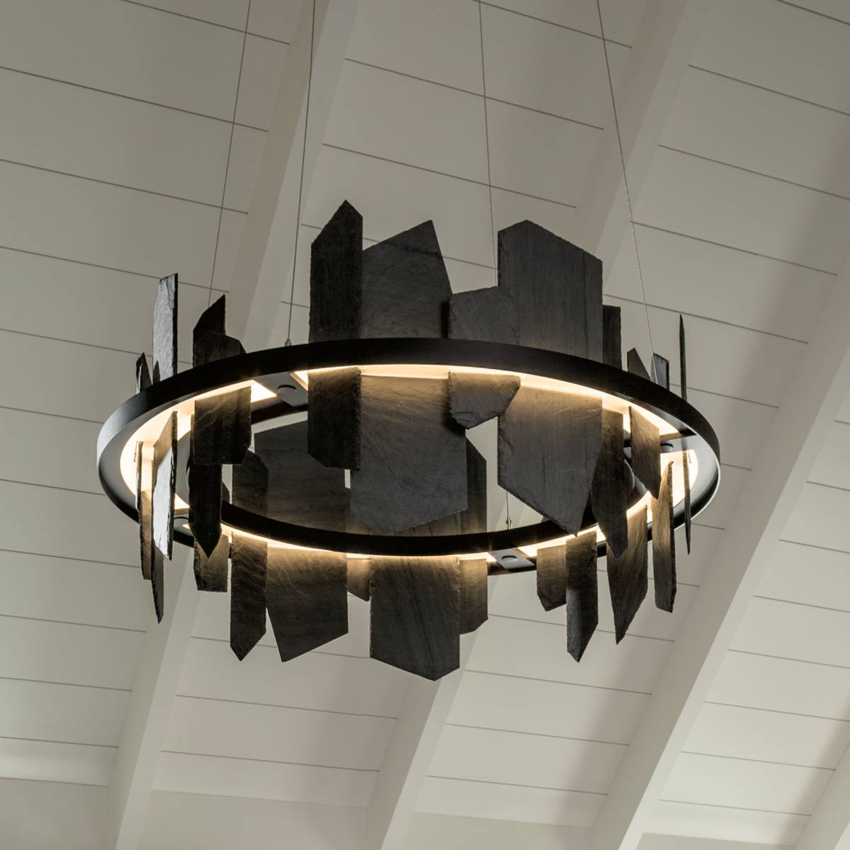 Hubbardton Lighting Lamps Plus