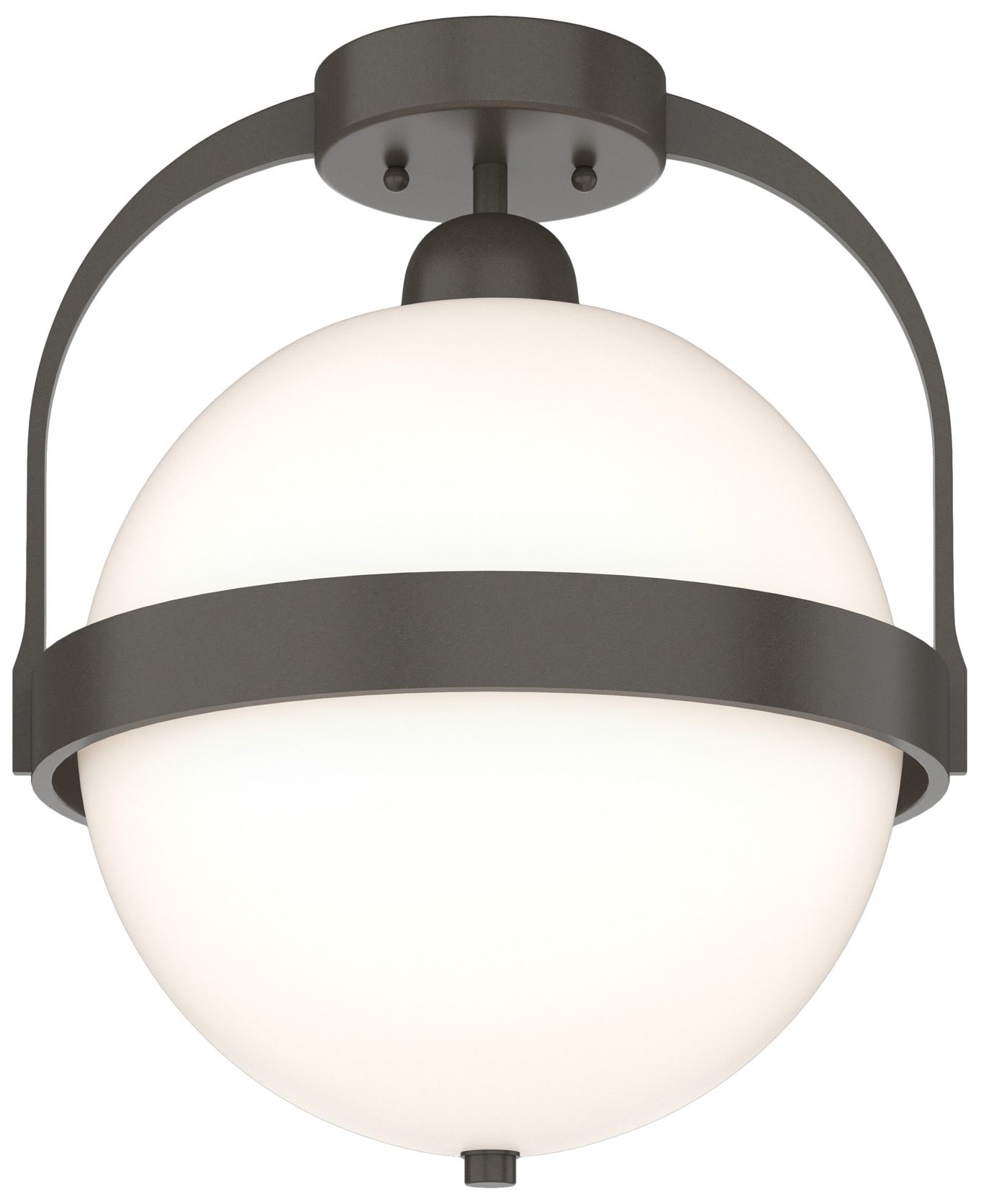 Hubbardton Forge Atlas 13 1/2