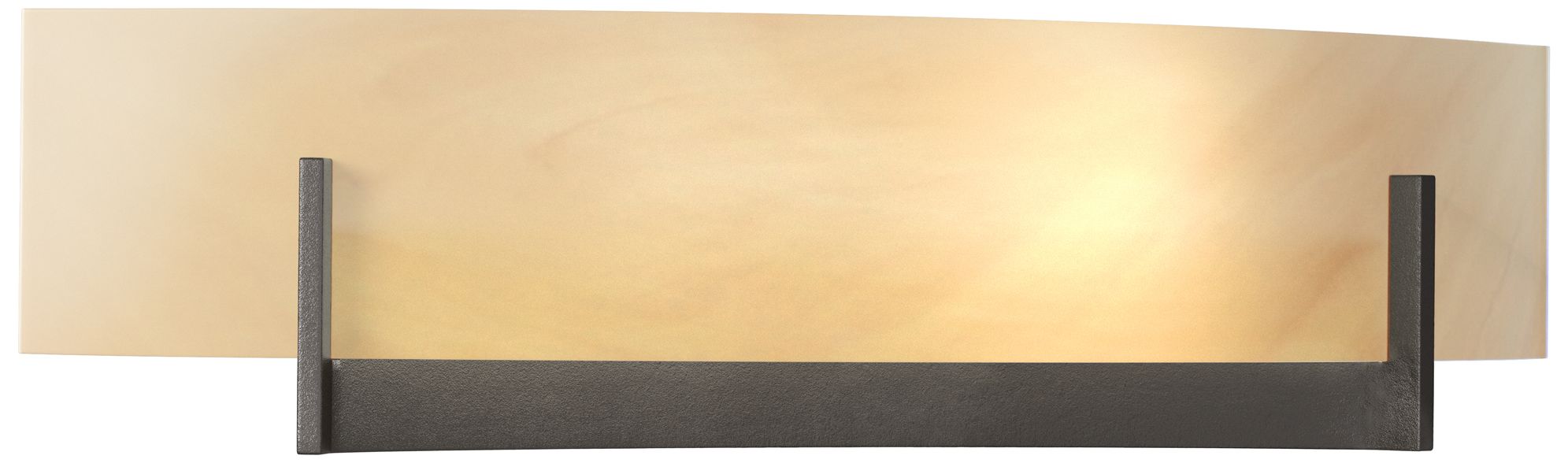 Hubbardton Forge Axis Bronze Collection