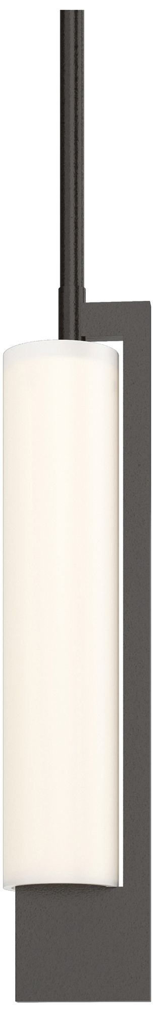 Hubbardton Forge Axis Bronze Collection