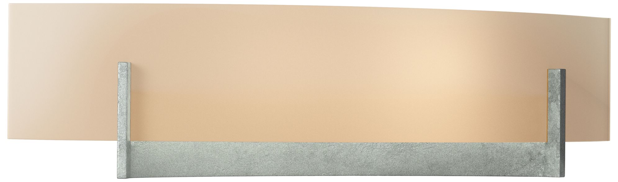 Hubbardton Forge Axis Silver Collection