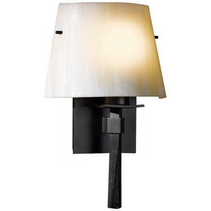 Hubbardton Forge Beacon Hall Bronze Collection