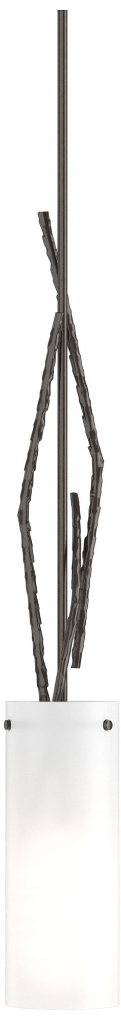 Hubbardton Forge Brindille Bronze Collection