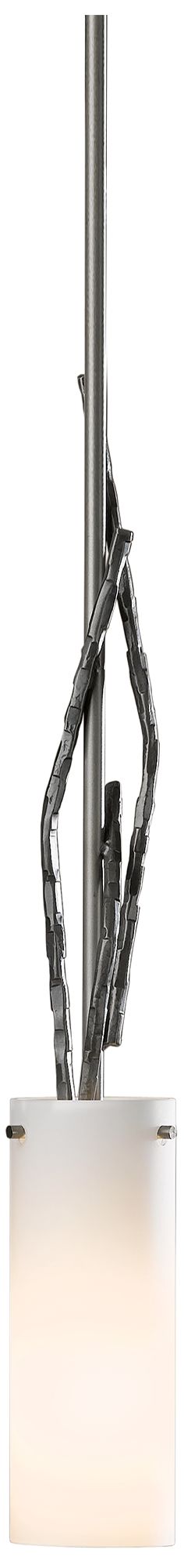 Hubbardton Forge Brindille Silver Collection