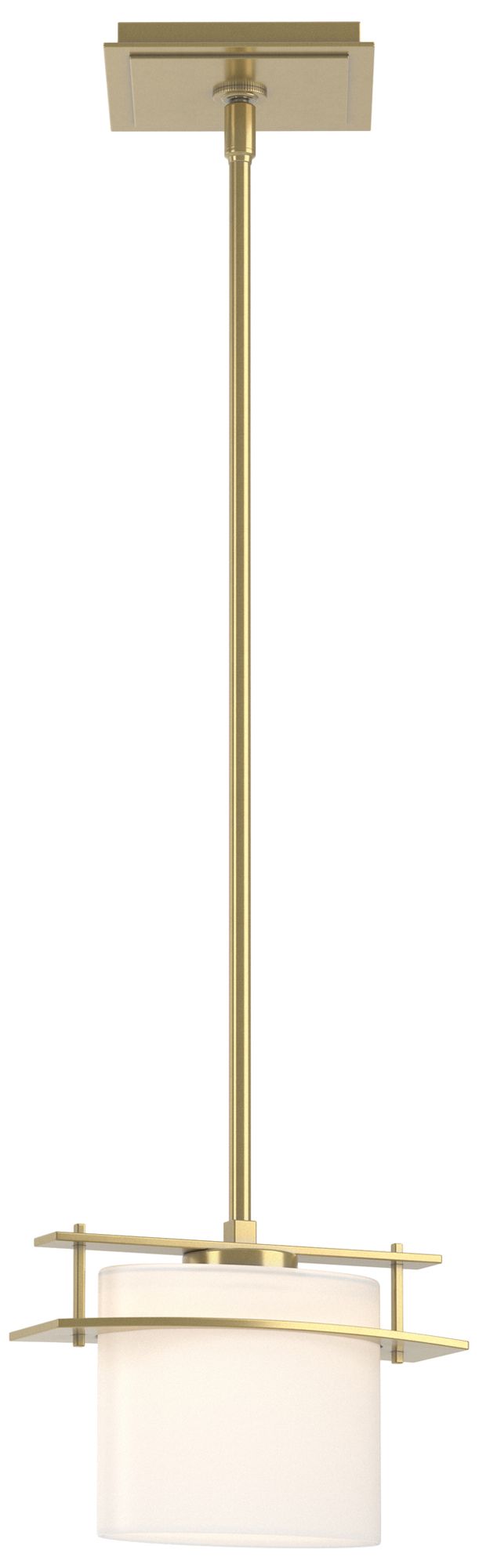 Hubbardton Forge Ellipse Gold Collection