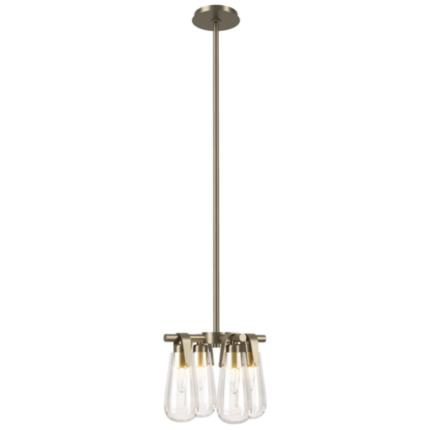 Hubbardton Forge Eos Gold Collection
