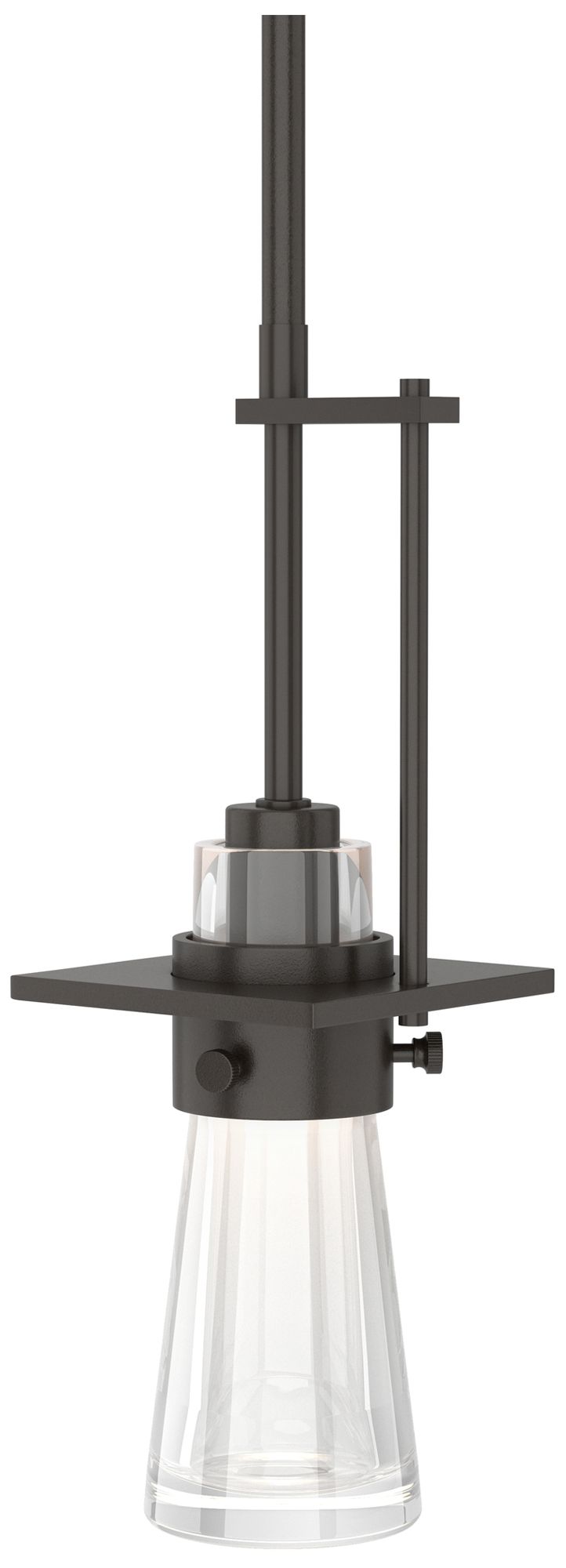 Hubbardton Forge Erlenmeyer Bronze Collection