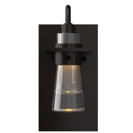 Hubbardton Forge Erlenmeyer Bronze Collection