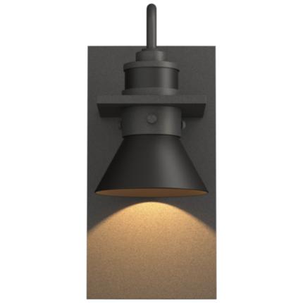 Hubbardton Forge Erlenmeyer Gray Collection