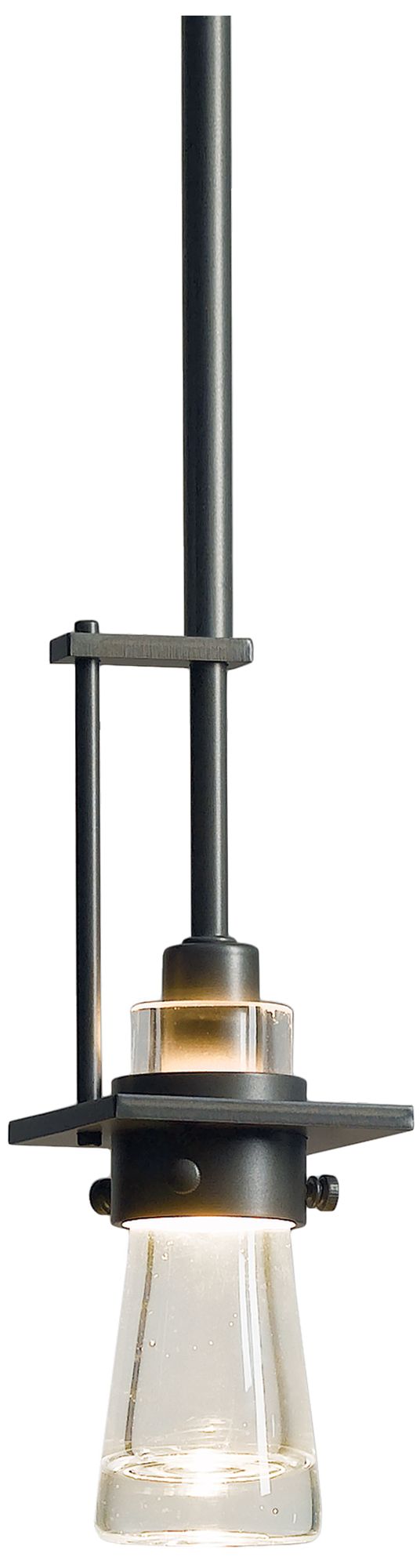 Hubbardton Forge Erlenmeyer Silver Collection