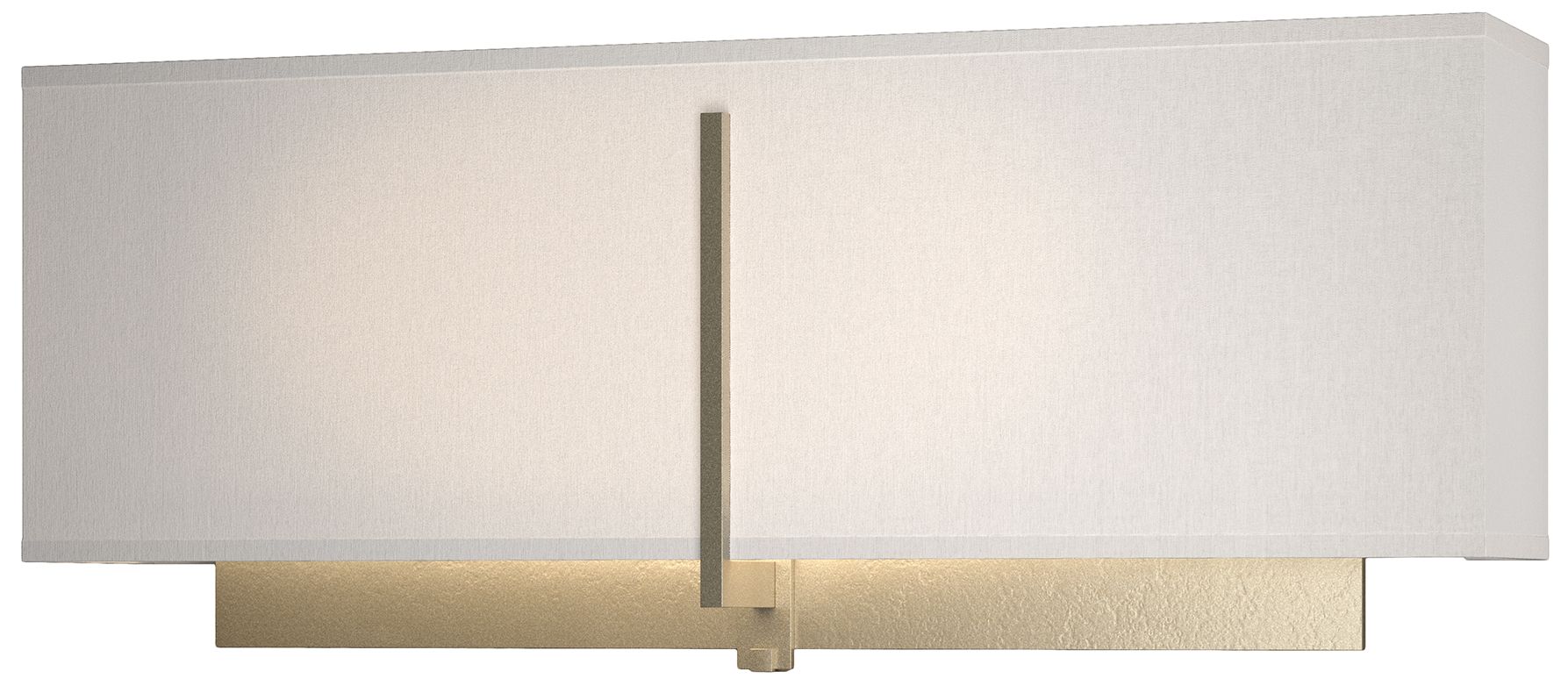 Hubbardton Forge Exos Gold Collection