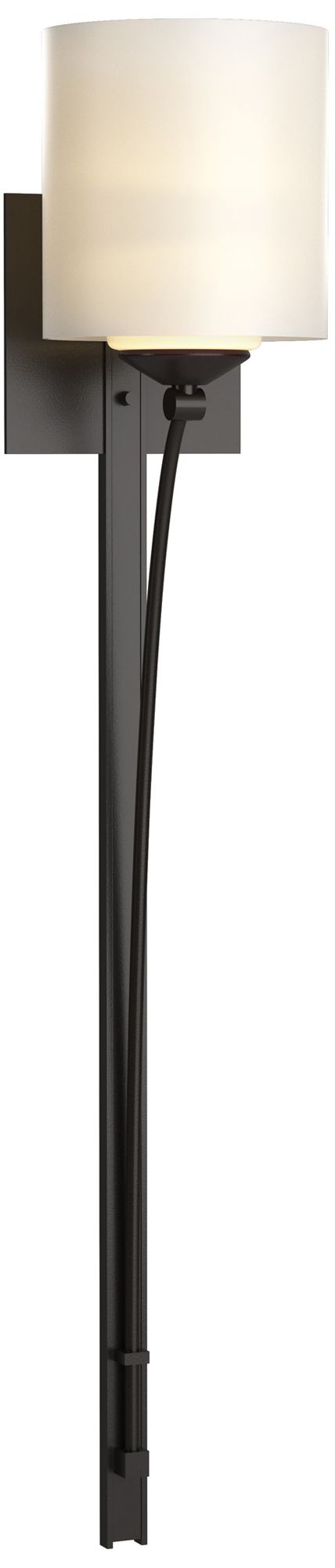 Hubbardton Forge Formae Bronze Collection