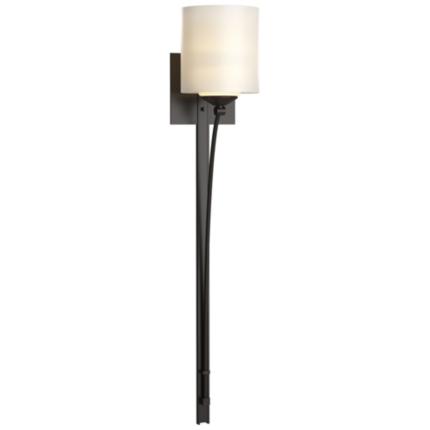 Hubbardton Forge Formae Collection