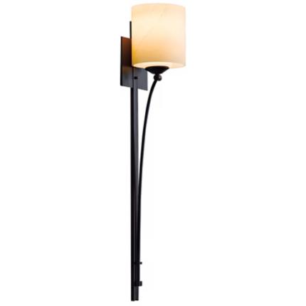 Hubbardton Forge Formae Collection