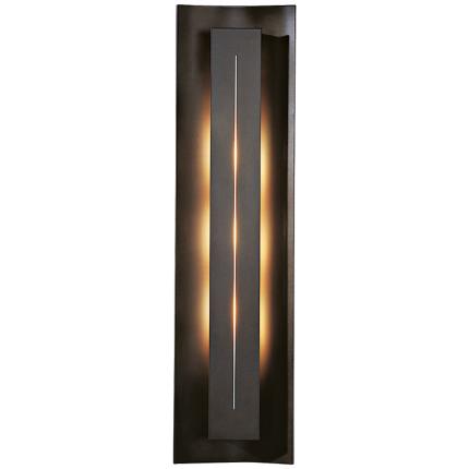 Hubbardton Forge Gallery Collection