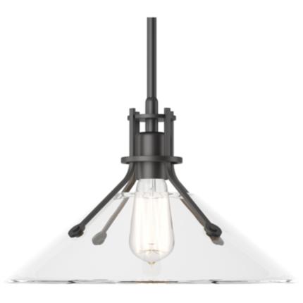 Hubbardton Forge Henry Black Collection