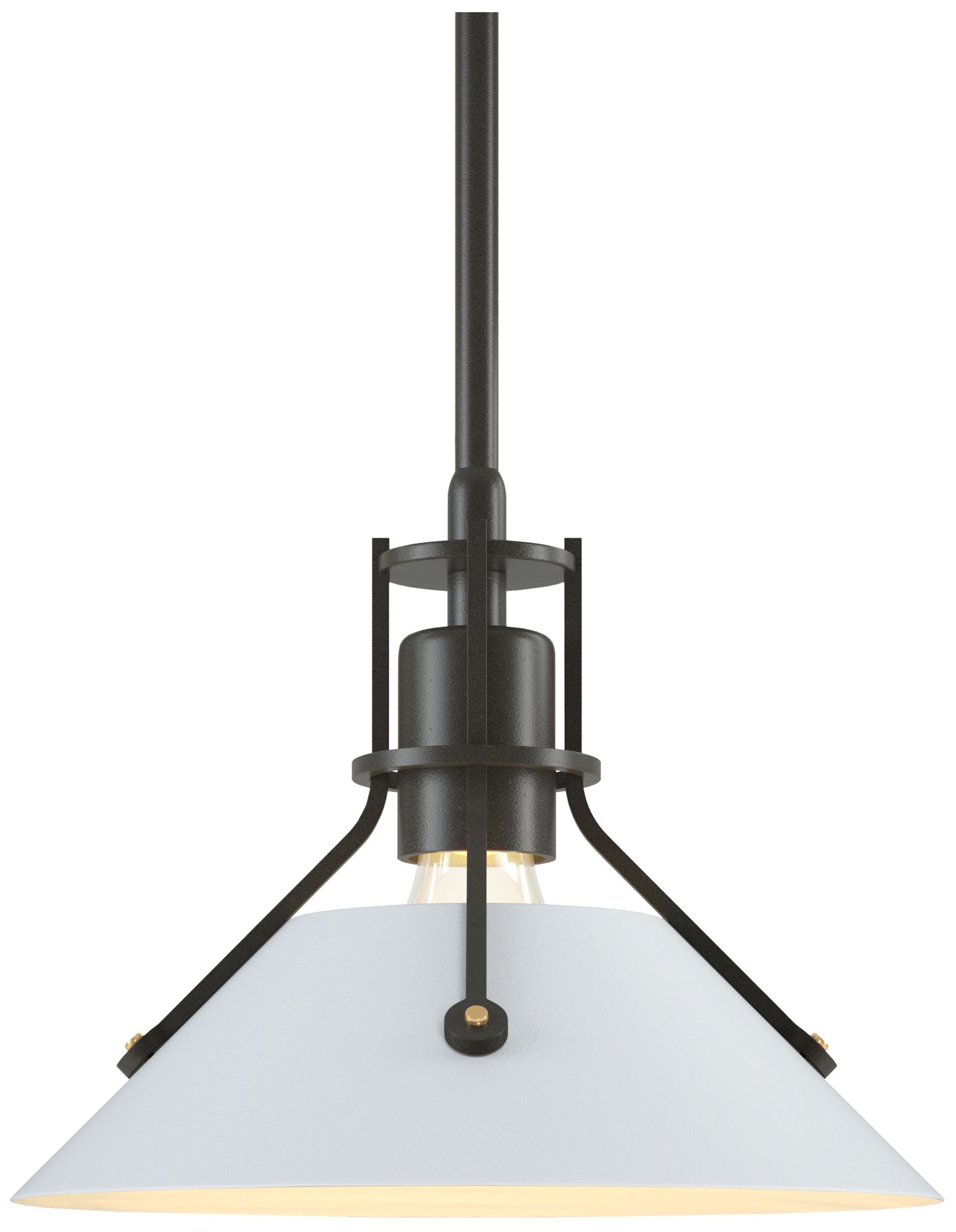 Hubbardton Forge Henry Gray Collection
