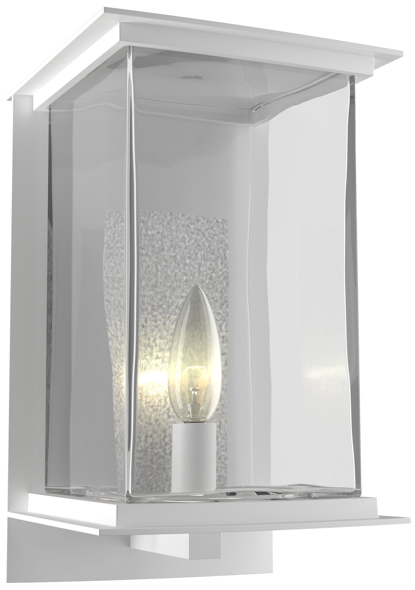 Hubbardton Forge Kingston Collection