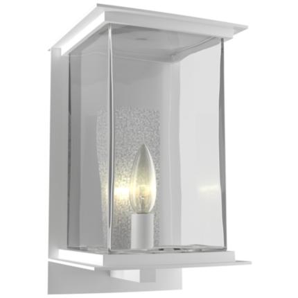 Hubbardton Forge Kingston Collection