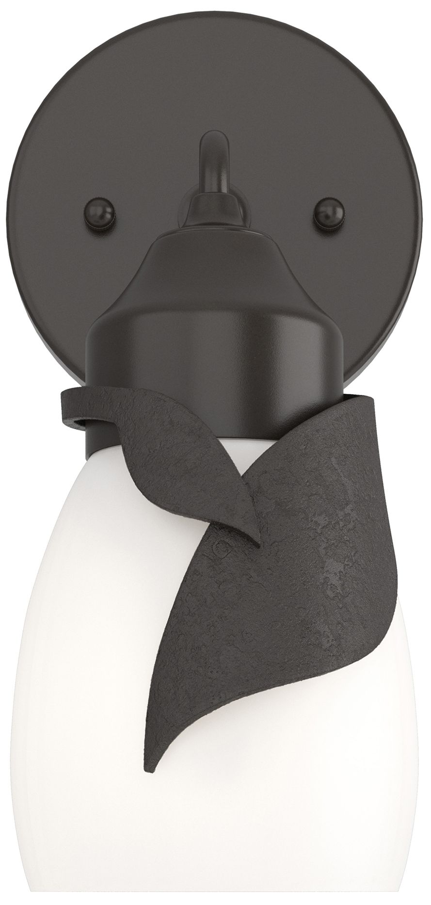 Hubbardton Forge Lapas Bronze Collection