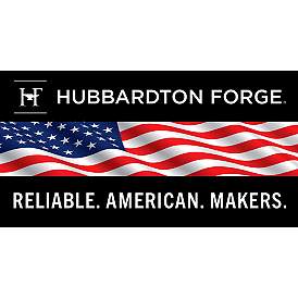 Image3 of Hubbardton Forge Luma 4" Wide Sterling and Crystal Modern Mini Pendant more views