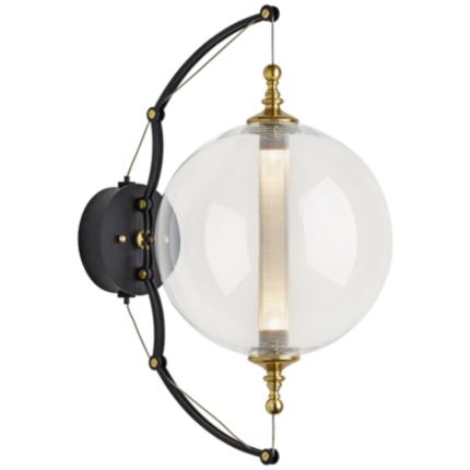 Hubbardton Forge Otto Collection
