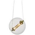 Hubbardton Forge Otto Collection