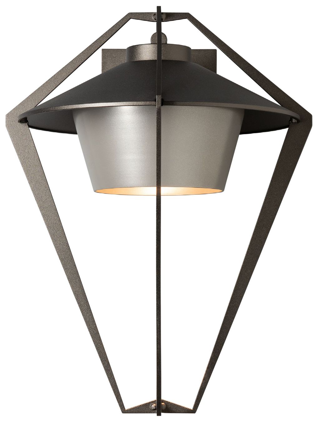 Hubbardton Forge Stellar Bronze Collection