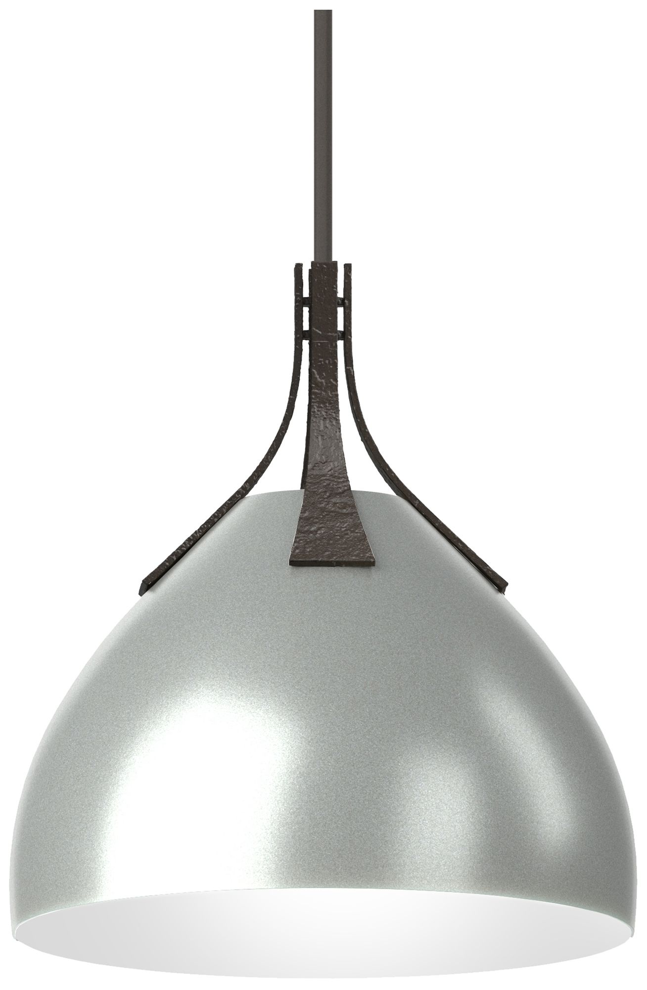Hubbardton Forge Summit Bronze Collection