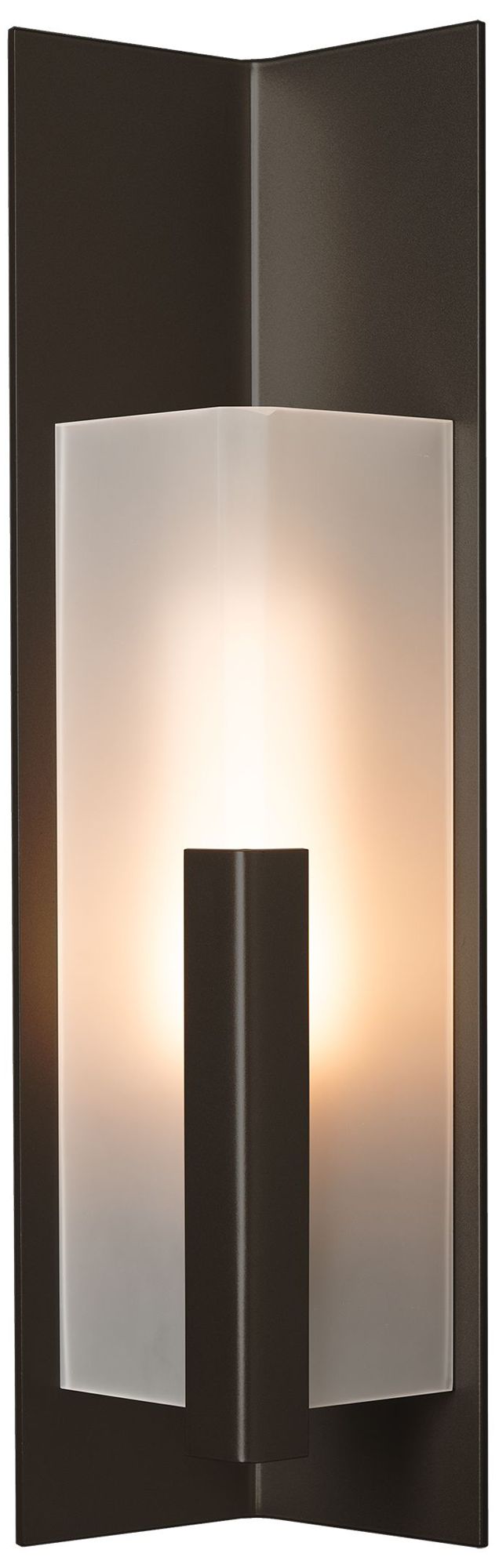 Hubbardton Forge Summit Bronze Collection