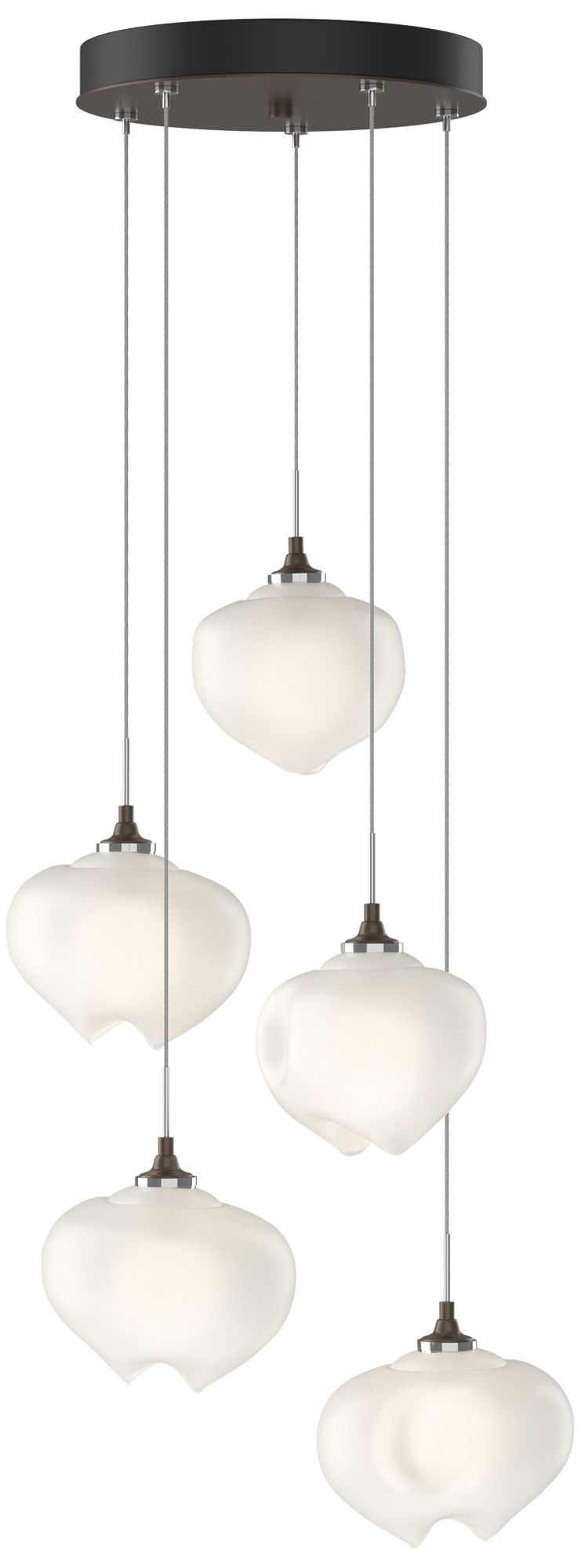 Hubbardton Forge Ume Bronze Collection