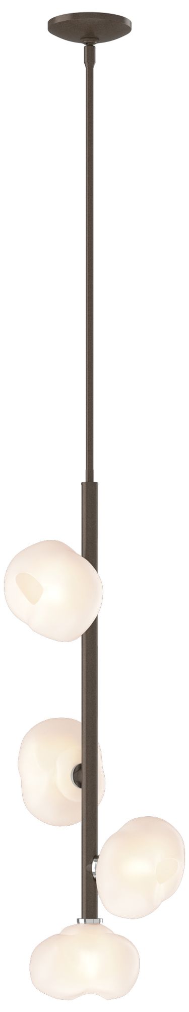 Hubbardton Forge Ume Bronze Collection