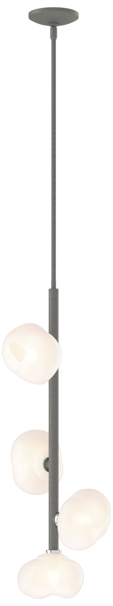 Hubbardton Forge Ume Gray Collection