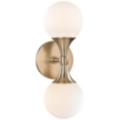 Hudson Valley Lighting Astoria Collection