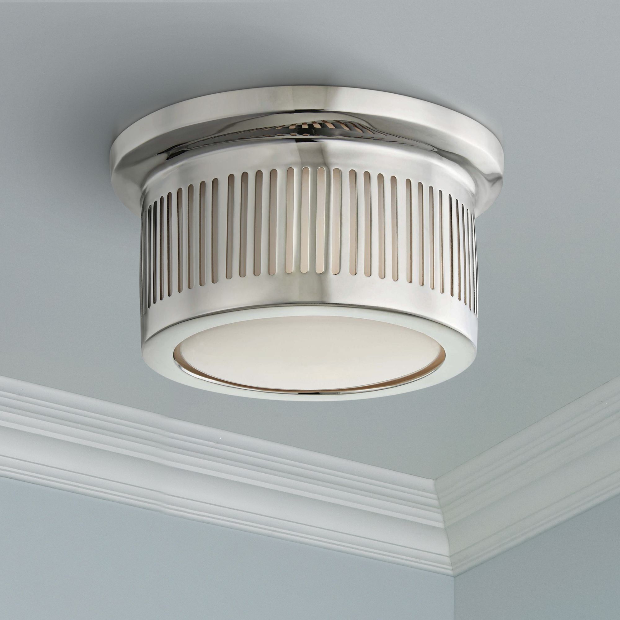 6 watt led ceiling light