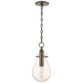 Hudson Valley Lighting Ivy Bronze Collection