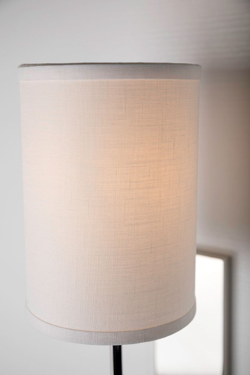 Hudson Valley Colton 17" High Polished Nickel Wall Sconce