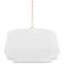 Hudson Valley Debi 30 1/2" Wide 4-Light Pendant Chandelier