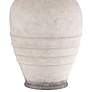 3_Hudson Valley Decatur Ash Ceramic Table Lamp more views