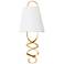 Hudson Valley Dota 9 In. Iron 2 Light Wall Sconce