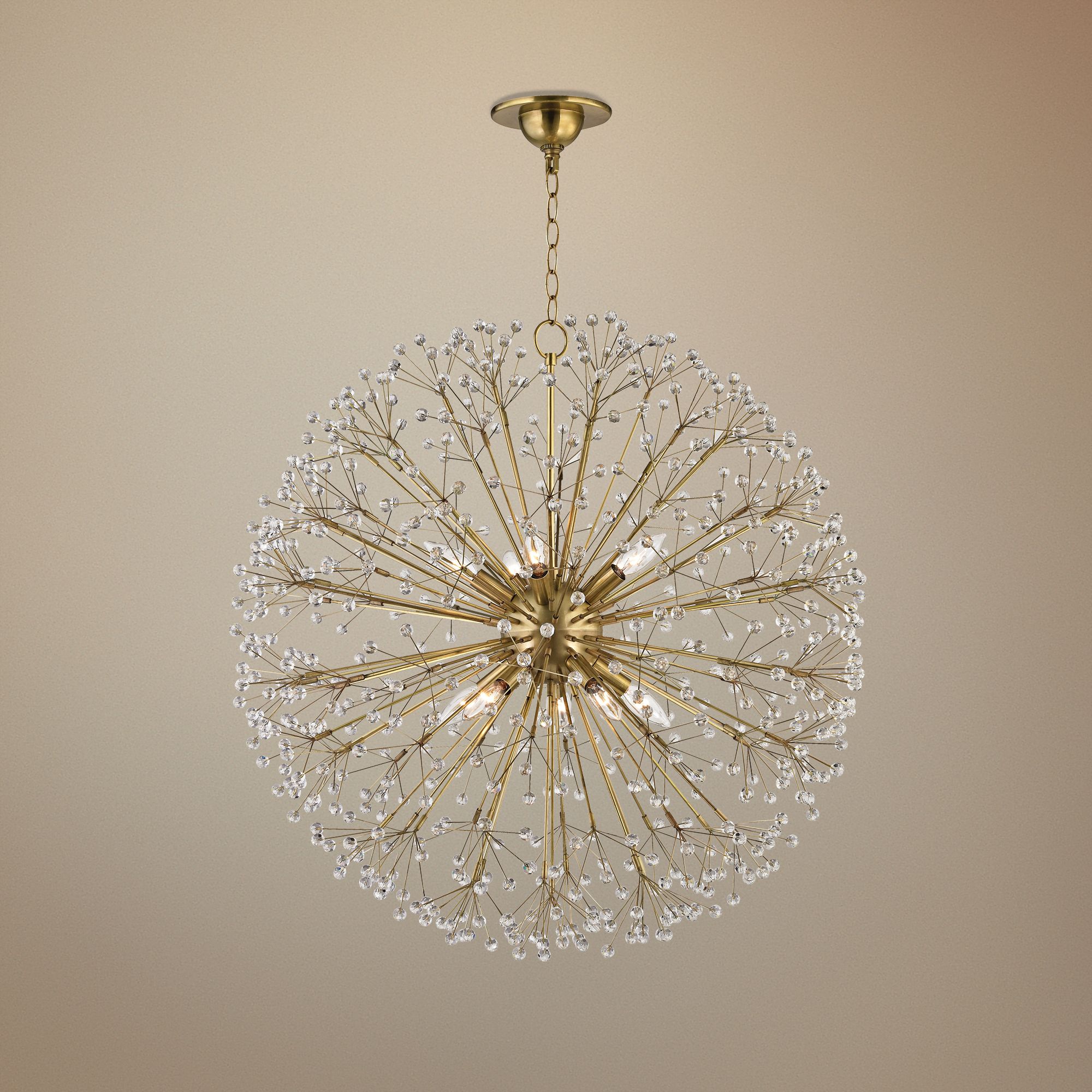 Hudson valley deals lighting chandelier